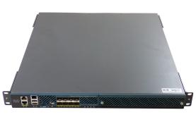 CISCO AIR-CT5508-K9 - Cisco Aironet 5508 Wireless LAN Controller CISCO AIR-CT5508-K9 - Cisco Aironet 5508 Wireless LAN Controller
