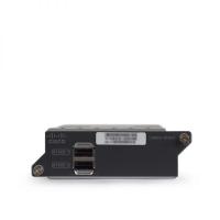 CISCO C2960X-STACK - Cisco 2960-X Stacking Module NO stack cable optional