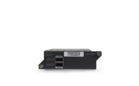 CISCO C2960X-STACK - Cisco 2960-X Stacking Module NO stack cable optional CISCO C2960X-STACK - Cisco 2960-X Stacking Module NO stack cable optional