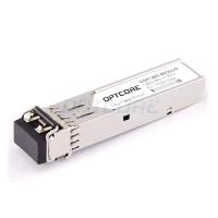 CISCO C3850-NM-4-10G - Cisco Catalyst 3850 4 x 10GE Network Module
