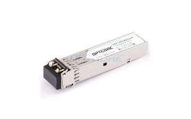 CISCO C3850-NM-4-10G - Cisco Catalyst 3850 4 x 10GE Network Module CISCO C3850-NM-4-10G - Cisco Catalyst 3850 4 x 10GE Network Module
