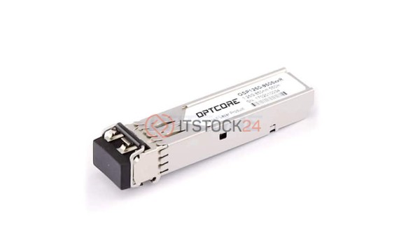 CISCO C3850-NM-4-10G - Cisco Catalyst 3850 4 x 10GE Network Module