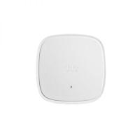 CISCO C9120AXI-E - Cisco C9120AXI-E Access point