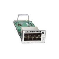CISCO C9300X-NM-8Y - Cisco Catalyst 9300 Series Network Module