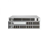 CISCO C9500-40X-A - Catalyst 9500 40-port 10Gig switch, Network Advantage