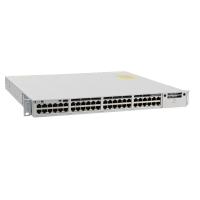 CISCO DS-C9148S-K9 - Cisco MDS 9148S 16G Multilayer Fabric Switch