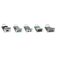CISCO EHWIC-4ESG - Four port 10/100/1000 Ethernet switch interface card