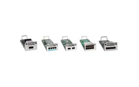 CISCO EHWIC-4ESG - Four port 10/100/1000 Ethernet switch interface card CISCO EHWIC-4ESG - Four port 10/100/1000 Ethernet switch interface card