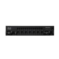 CISCO ISR4451-X/K9 - Cisco ISR 4451 (4GE,3NIM,2SM,8G FLASH,4G DRAM)