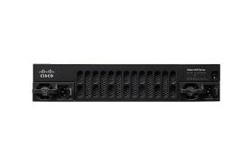 CISCO ISR4451-X/K9 - Cisco ISR 4451 (4GE,3NIM,2SM,8G FLASH,4G DRAM) CISCO ISR4451-X/K9 - Cisco ISR 4451 (4GE,3NIM,2SM,8G FLASH,4G DRAM)