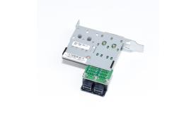 CISCO N3K-C3064-ACC-KIT - Nexus 3K/9K Fixed Accessory Kit, Spare CISCO N3K-C3064-ACC-KIT - Nexus 3K/9K Fixed Accessory Kit, Spare