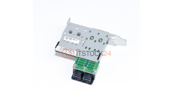 CISCO N3K-C3064-ACC-KIT - Nexus 3K/9K Fixed Accessory Kit, Spare