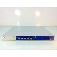 CISCO P-210 - Check Point 8port Gigabit Firewall Appliance P-210