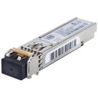 CISCO SFP-1G-SX - 1Gbps 1000Base-SX SFP Transceiver