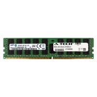 CISCO WS-C3850-48T-S - Cisco Catalyst 3850 48 Port Data IP Base