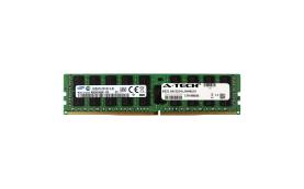 CISCO WS-C3850-48T-S - Cisco Catalyst 3850 48 Port Data IP Base CISCO WS-C3850-48T-S - Cisco Catalyst 3850 48 Port Data IP Base