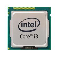 Процессор SR1TC Intel 3200Mhz
