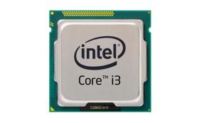 Процессор i3-4160T Intel 3100Mhz