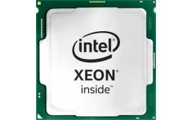 CM8070804495216SRKN3 Процессор Intel Xeon E-2374G
