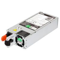 CMPGM Блок питания Dell PSU 1100W R530 R630 R730 R730XD R930 T430 T630