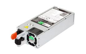CMPGM Блок питания Dell PSU 1100W R530 R630 R730 R730XD R930 T430 T630