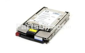 123065-B21 Жесткий диск HP Enterprise 9.1 Гб 3.5 7200 об/мин 123065-B21 Жесткий диск HP Enterprise 9.1 Гб 3.5 7200 об/мин