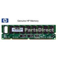 495604-B21 Оперативная память HP 64-GB (8x8GB) PC2-5300 SDRAM Kit