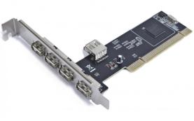 Сетевой Адаптер ZTE H512A AGP Сетевой Адаптер ZTE H512A AGP