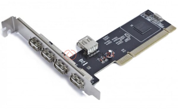 Сетевой Адаптер ZTE H512A AGP