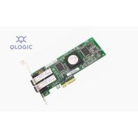 N582M Материнская плата Dell M610