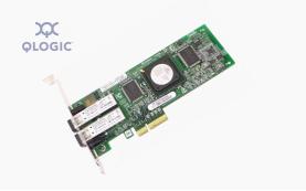 N582M Материнская плата Dell M610 N582M Материнская плата Dell M610