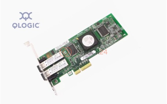 N582M Материнская плата Dell M610