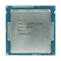 Процессор SR183 Intel 2300Mhz Процессор SR183 Intel 2300Mhz