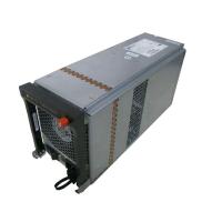 Резервный Блок Питания Network YM-3901A 855W Резервный Блок Питания Network YM-3901A 855W