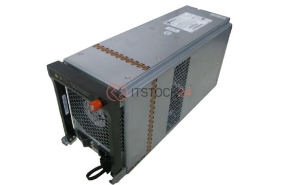 Резервный Блок Питания Network YM-3901A 855W