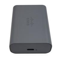 CP-8832-INJ Блок питания Cisco IP CONFERENCE PHONE 8832 ETHERNET INJECTOR