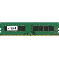 CT8G4DFD824A Оперативная память Crucial Value DDR4 8Gb CT8G4DFD824A Оперативная память Crucial Value DDR4 8Gb