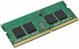 CT8G4SFS824A Модуль памяти Crucial SODIMM DDR4 8GB CT8G4SFS824A Модуль памяти Crucial SODIMM DDR4 8GB