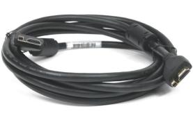 CAB-HDMI-PHD4XS2 Кабель Cisco CAB-HDMI-PHD4XS2 Кабель Cisco