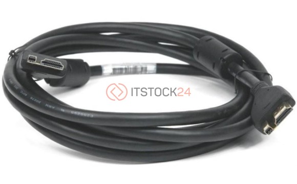 CAB-HDMI-PHD4XS2 Кабель Cisco