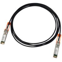 SFP-H25G-CU2.5M Трансивер Cisco SFP-H25G-CU2.5M Трансивер Cisco