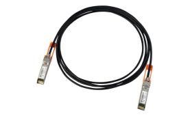 SFP-H25G-CU2.5M Трансивер Cisco SFP-H25G-CU2.5M Трансивер Cisco