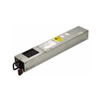 Резервный Блок Питания SuperMicro CWA2-0650-10-SM01 650W Резервный Блок Питания SuperMicro CWA2-0650-10-SM01 650W