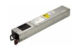 Резервный Блок Питания SuperMicro CWA2-0650-10-SM01 650W
