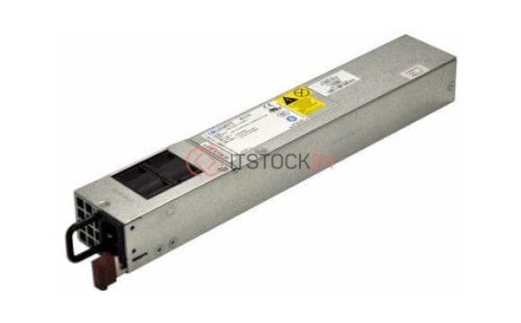 Резервный Блок Питания SuperMicro CWA2-0650-10-SM01 650W