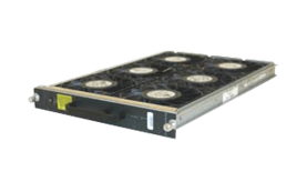 FAN-MOD-6HS Блок вентиляторов Cisco FAN-MOD-6HS Блок вентиляторов Cisco