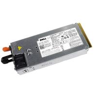 Блок Питания Dell D1200E-S0 1400W