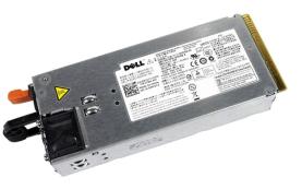Блок Питания Dell D1200E-S0 1400W