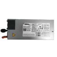 Блок Питания Dell DPS-1200MB-1 А 1400W