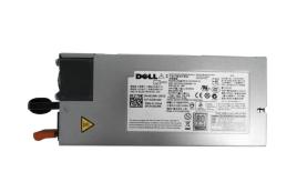Блок Питания Dell DPS-1200MB-1 А 1400W